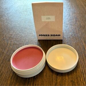 Jone Road Miracle Balm - Flushed